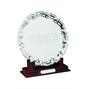 Swatkins TS5 Special Salver Stand thumbnail